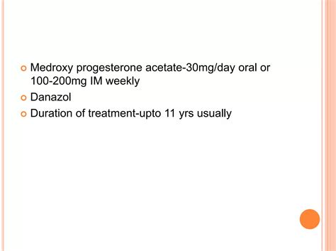 Precocious And Delayed Puberty Ppt