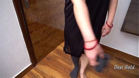 Free Desi Randi Aunty Porn Videos LetMeJerk