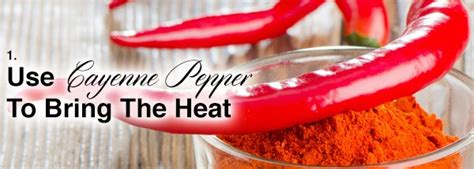 Ways To Spice Up Your Sex Life Humor Salty Vixen Official Website Spicy Audio Stories