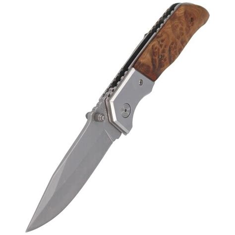 Herbertz Solingen Folder Clip Point Knife Best Price Check