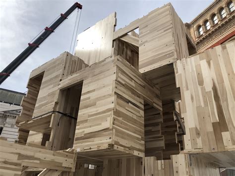 Cross Laminated Timber Floor Panels Uk Viewfloor Co