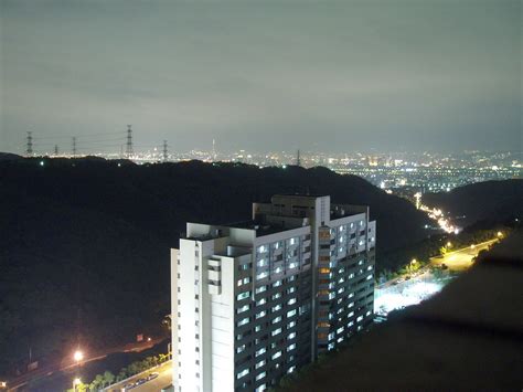 The View From My Dormitory From My Dormitory You Can See Flickr