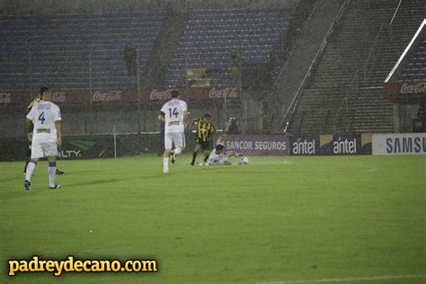 Fotos Vs Liverpool Apertura Padre Y Decano El Sitio Del Pueblo