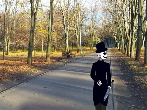 The efteling bushalte secret that saves you an hour of walking 3