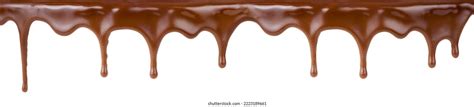 Splashes Chocolat Royalty Free Images Stock Photos Pictures