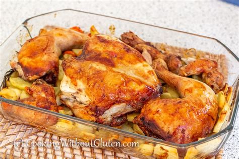 Мясо Времен Карантина | Organic chicken, Baked chicken pieces, Baked dishes