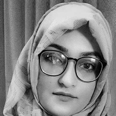 hafsa habib ambiance