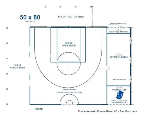 35 Terrific Backyard Basketball Court Dimensions Measurements - Home ...