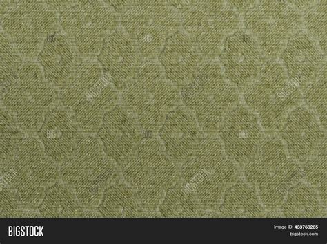 Vintage Carpet Texture Image & Photo (Free Trial) | Bigstock