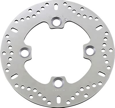 Ebc Md D Oe Replacement Brake Rotor Ebay