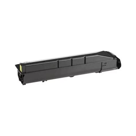 Toner Compatible Kyocera Tk K T Lc Nl Noir Cartouche Laser