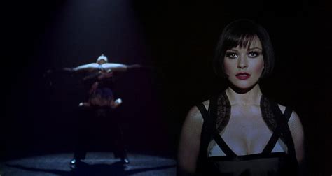 Chicago Always Was And Always Will Be So Very Gay INTO