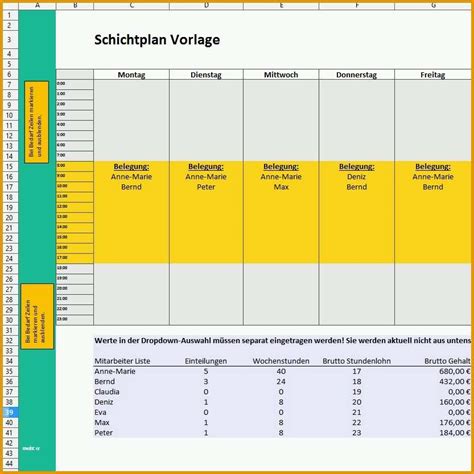 Spezialisiert Verpflegungsmehraufwand Excel Vorlage Kostenlos Schnste