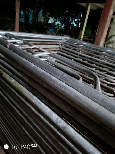 Rental Scaffolding Bogor Barat Timur Selatan Indonesia 2024 Properti