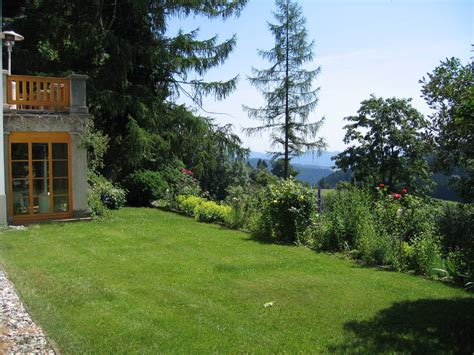 Gutes Vom Bauernhof Hof Drucken