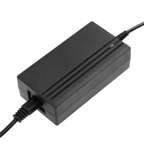 12V10A 100V 240V AC To DC Power Supply Adapter Converter 5 5x2 5 2 1mm