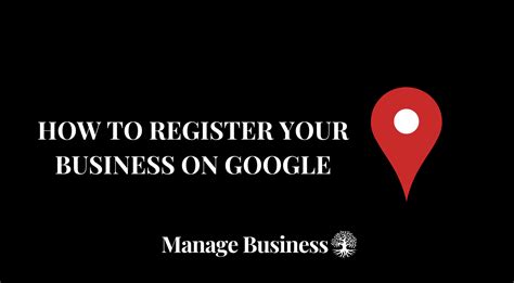 how long for google to approve your business