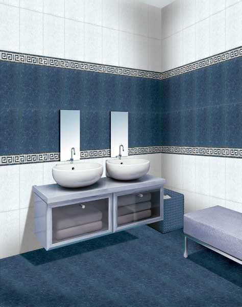 Bathroom Vanities With Tops Bathroom Vanities Blue Kajaria Bathroom