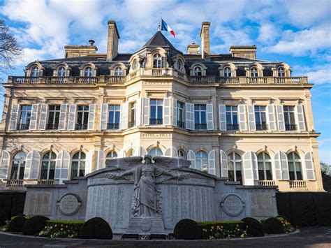 17 Best Things to Do in Epernay, France - France Voyager