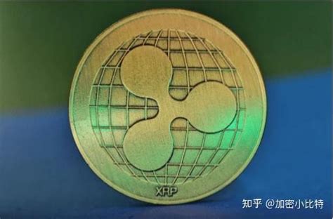 Xrp、solana 和 Big Eyes 硬币是 2022 年最环保的加密货币。 知乎