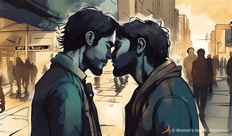 Why Am I So Horny Causes Symptoms What To Do