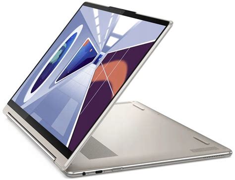 Laptop Yoga 9 14irp8 I7 16gb 1tb W11 14067572955 Oficjalne Archiwum Allegro