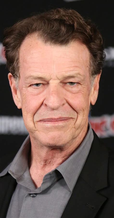 John Noble Imdb