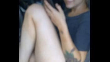 Flash ese coño XVIDEOS