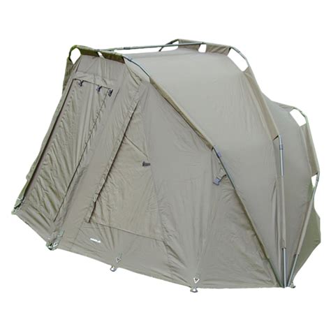 Abode Euro 2 Man Pram Hood Bivvy System 5000 Twin Skin Koala Products