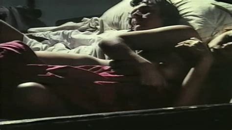 Naked Lucia Modugno In Novelle Licenziose Di Vergini Vogliose