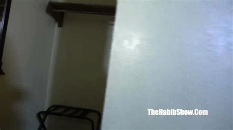 Layla Red Takes Bbc Dildo Freak Anal Lover Intro