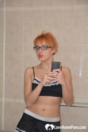 Redhead Milf Porn Pics Nude Women In Free Sex Photos Xhamster