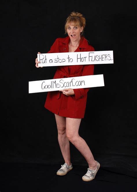 Pin On Do You Get Hot Flashes I Am A Hot Flasher Too