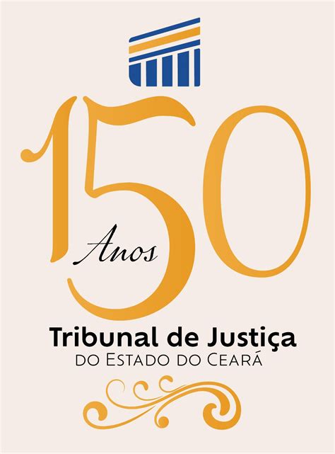 Cartilha elaborada pelo Judiciário sobre entrega responsável para