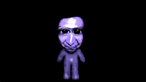 Playing Ao Oni In 2020 Part 3 Ending Godmode And South Park Mode