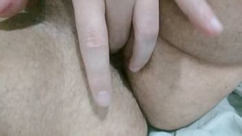 Huella Dactilar En El Culo XVIDEOS