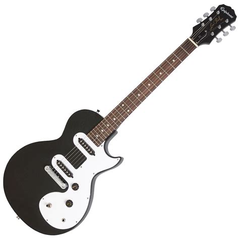 Epiphone Les Paul Electric Guitars | Rich Tone Music