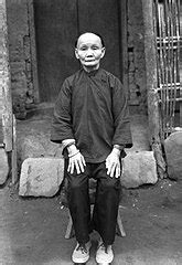 Category:Hakka people of Taiwan - Wikimedia Commons