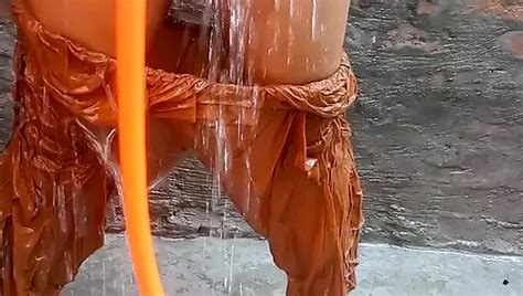 Kavita Bhabhi Tatya Part Bisexual Big Tits Porn Feat Savitabhabhi Xhamster