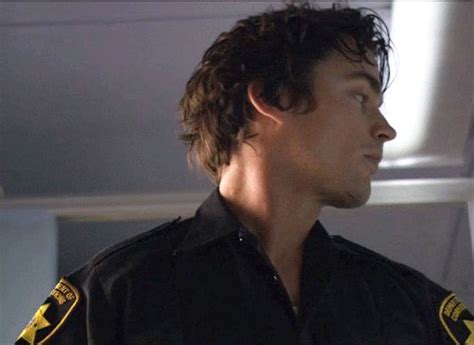 Pin By Kayla Choate On White Collar Matt Bomer White Collar Matt