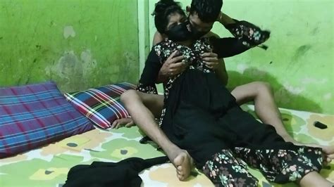 Desi Village Sex Sister In Law Bangla Voice Bangla Sali Sex Fuck My Sali Xhamster