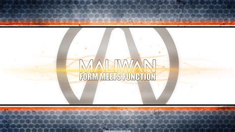 Borderlands2 Wallpaper Maliwan By Mentalmars On Deviantart