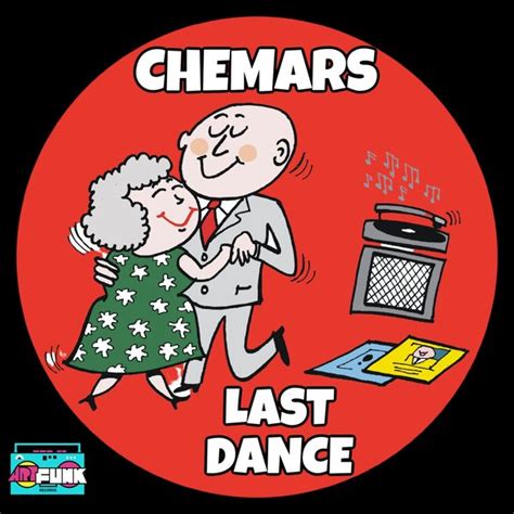 Chemars Last Dance ArtFunk Records MixZippy