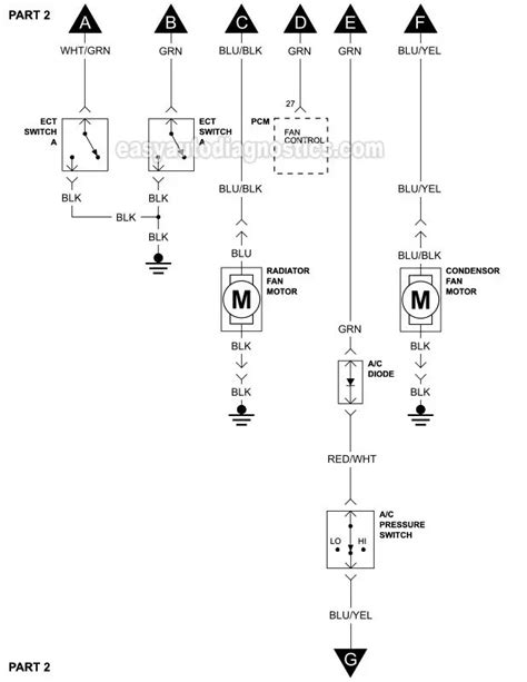 1996 Honda Accord Stereo Wiring Diagram