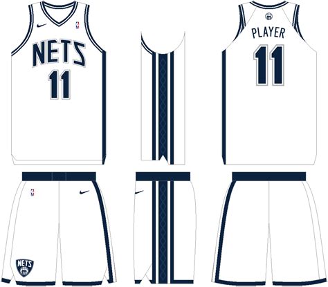 Every 2021 2022 NBA City Edition Uniform Explained SportsLogos Net