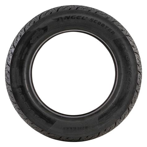 Pirelli Gummi 3 00 10 50J TL RF Angel für Honda 50 Sp Dio Tt 1990 1990