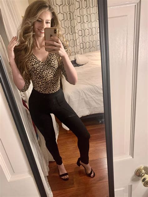 Happy Friday Nudes TightShirts NUDE PICS ORG