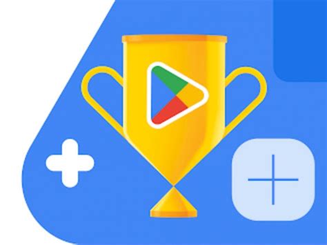 Google Umumkan Aplikasi Dan Game Terbaik Di Google Play Store