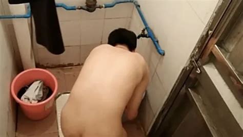 Free Bathing Gay Porn Videos Xhamster